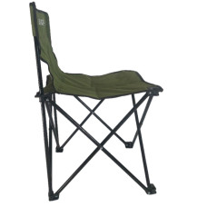 Крісло складане Ranger Tourist (Арт. RA 2256)