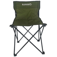 Крісло складане Ranger Tourist (Арт. RA 2256)
