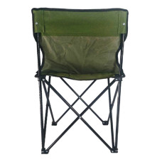 Крісло складане Ranger Tourist (Арт. RA 2256)