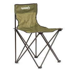 Крісло складане Ranger Tourist (Арт. RA 2256)