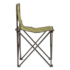 Крісло складане Ranger Tourist (Арт. RA 2256)