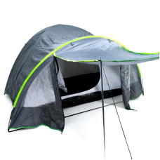 Палатка Ranger Tornado 5 (Арт. RA 6623)