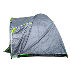 Палатка Ranger Tornado 5 (Арт. RA 6623)