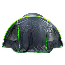 Палатка Ranger Tornado 5 (Арт. RA 6623)