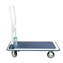 Ящики, сумки, пояси для інструментів