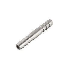 З'єднувач для шланга 8×8 мм