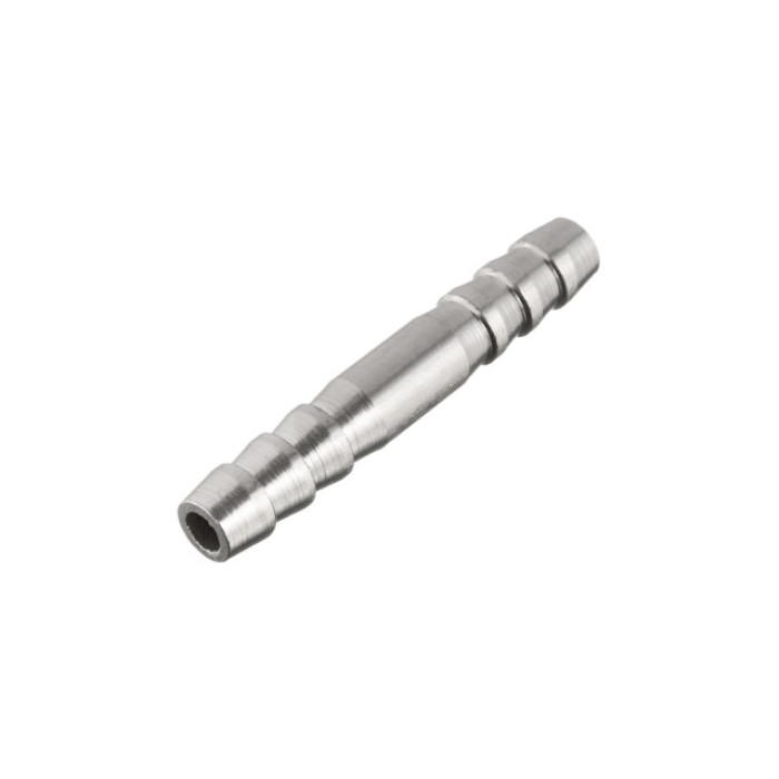 З'єднувач для шланга 8×8 мм