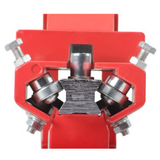 Плиткоріз монорельсовий 750мм, на підшипниках.