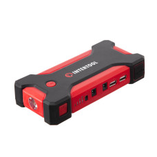 Пристрій пускозарядний, 10000 мАч