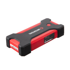 Пристрій пускозарядний, 10000 мАч