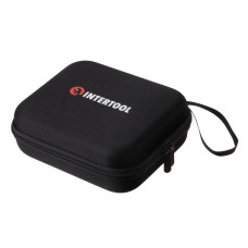 Пристрій пускозарядний, 10000 мАч