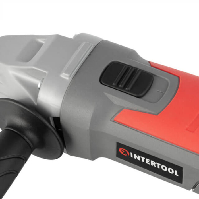 Мультиінструмент реноватор, 0,3 кВт, 15000-22000 об/хв, аксесуари, кейс