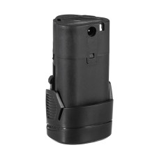 Акумулятор 12 В, Li-Ion, 1,5 Аг, для дриля-шурупокрута DT-0310/DT-0314 (2025 р)