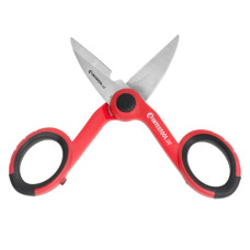 Ножиці електрика