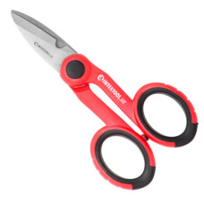 Ножиці електрика