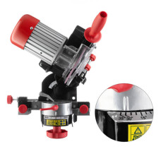 Верстат для заточування ланцюгів, 0,23 кВт, 3000 об/хв, 145×22,3×3,2 мм