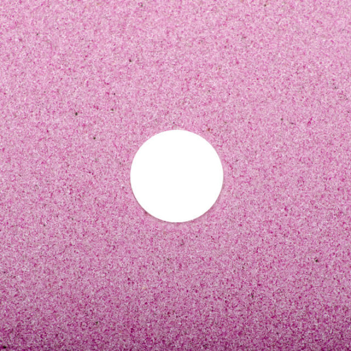 Диск на верстат що заточуе ланцюги 145x22.3x3.2 мм