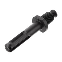 Перехідник для патрона SDS-Plus M12×1,25 мм