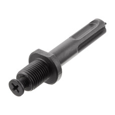 Перехідник для патрона SDS-Plus M12×1,25 мм