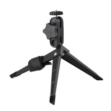 Тримач для лазерного рівня, 1/4"