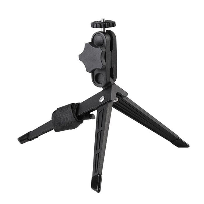 Тримач для лазерного рівня, 1/4"