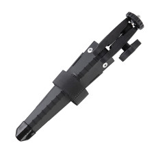 Тримач для лазерного рівня, 1/4"