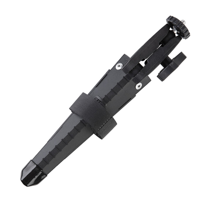 Тримач для лазерного рівня, 1/4"