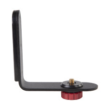 Тримач магнітний для лазерного рівня, 1/4"