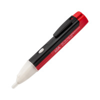 Тестер напруги безконтактний