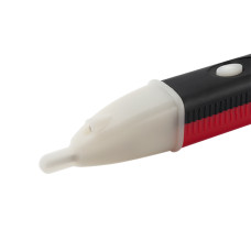 Тестер напруги безконтактний