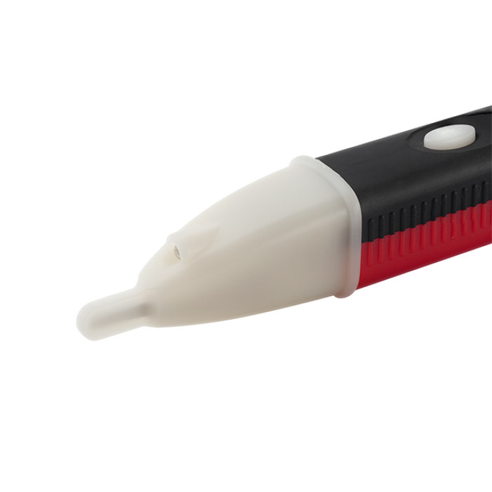 Тестер напруги безконтактний