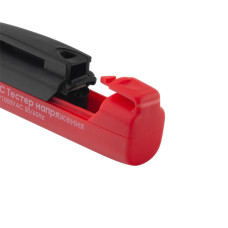 Тестер напруги безконтактний