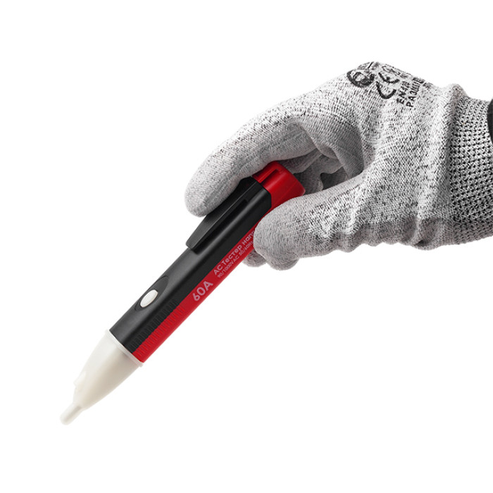 Тестер напруги безконтактний