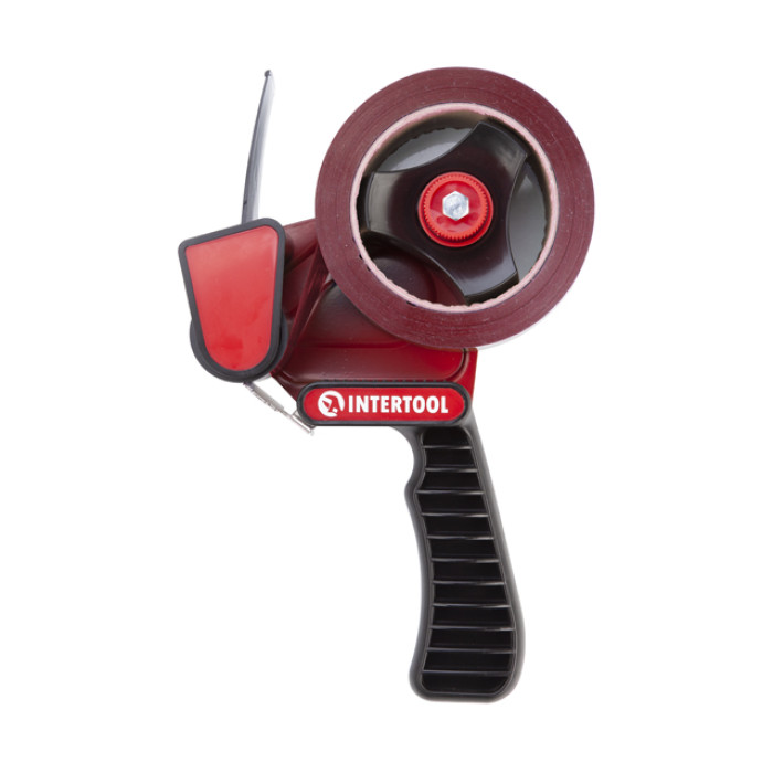 Диспенсер для пакувального скотчу, 50 мм