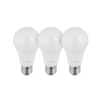 Світлодіодні лампи