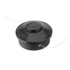 Котушка для трімера/мотокоси, різьба, М10х1,25, діаметр волосіні макс. 3.0 мм