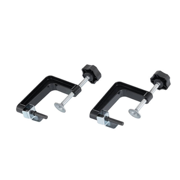 Шліфмашина стрічкова 0,8 кВт, 120-260 м/хв, 76×457 мм