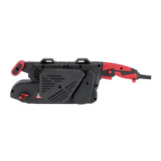 Шліфмашина стрічкова 0,9 кВт, 200-400 м/хв, 76×533 мм