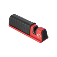 Точилка для сокир і ножів