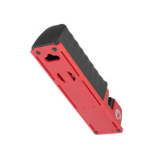 Точилка для сокир і ножів