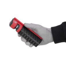 Точилка для сокир і ножів