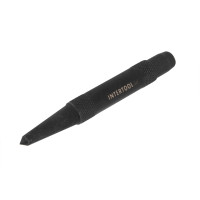 Кернер, 100 мм