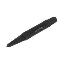 Кернер, 100 мм