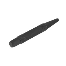 Кернер, 100 мм