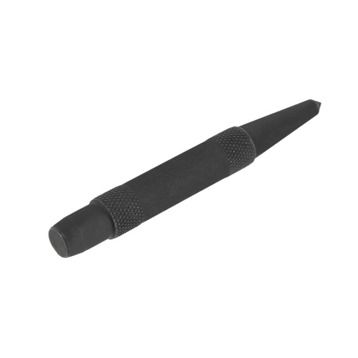 Кернер, 100 мм