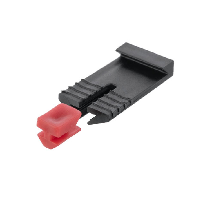 Кріплення для штукатурного маяка, 50 шт.