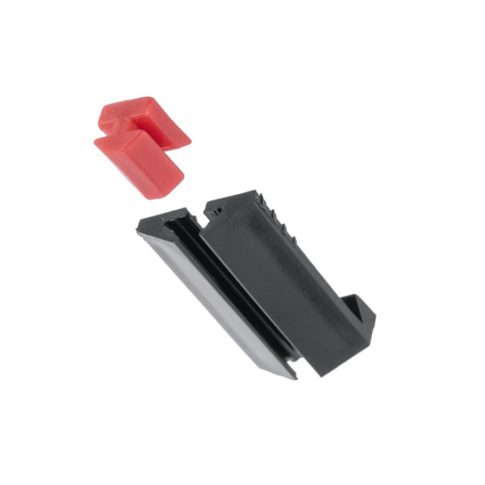 Кріплення для штукатурного маяка, 50 шт.