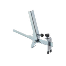 Ключ для монтажу СВП, оцинкований