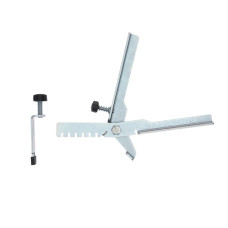 Ключ для монтажу СВП, оцинкований