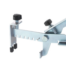 Ключ для монтажу СВП, оцинкований